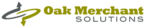 Oak Merchant Solutions